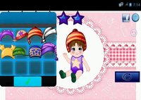 Baby Care Games screenshot, image №1239642 - RAWG