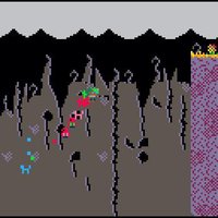 B-Set screenshot, image №1985373 - RAWG