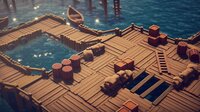 Escape From Duckov screenshot, image №4270784 - RAWG