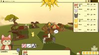 Catadel screenshot, image №1030182 - RAWG