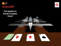 Aces Fly screenshot, image №2681107 - RAWG