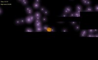 Light Dash (ParkerAllen) screenshot, image №2411481 - RAWG