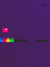 Color Games New Version screenshot, image №1693378 - RAWG