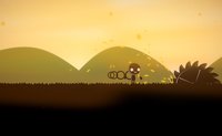 Life of Lie screenshot, image №2321086 - RAWG