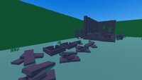 Sprouting Depths screenshot, image №4239525 - RAWG