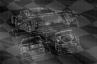 Engineer: Cars screenshot, image №1384141 - RAWG