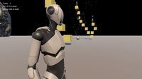 Evolvion screenshot, image №4211315 - RAWG