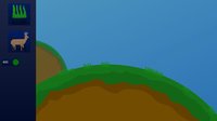 EcoPlanet screenshot, image №1860626 - RAWG