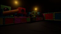 Fun School: Chapter 1 screenshot, image №4201286 - RAWG