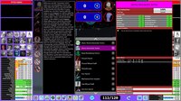 Bebshoru Lodbuka screenshot, image №4216094 - RAWG