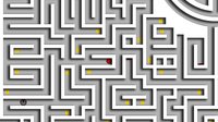 A Deadly Maze: Phase 1 screenshot, image №2008670 - RAWG