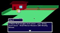TalkQuest screenshot, image №2284613 - RAWG