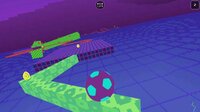 Untitled Ball Game (chinpenguin) screenshot, image №2712293 - RAWG
