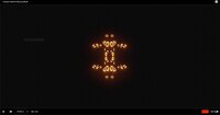 Conway's Game Of Life (LyffLyff) screenshot, image №3582607 - RAWG