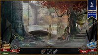Kingmaker: Rise to the Throne (Full) screenshot, image №1573666 - RAWG