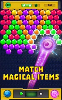 Bubble Levels screenshot, image №1351065 - RAWG