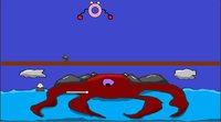 Appeasing the Quadopus screenshot, image №2196473 - RAWG