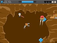 Gem Dasher screenshot, image №1322275 - RAWG