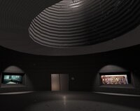 2WW Museum 6Hall screenshot, image №3730393 - RAWG