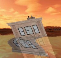 the floot screenshot, image №2683925 - RAWG