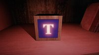 Unbridled Horror screenshot, image №1003741 - RAWG