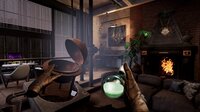 Detective VR: NFT secret Files screenshot, image №2983035 - RAWG