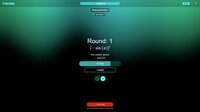 Mathbits screenshot, image №4233238 - RAWG
