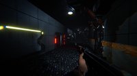 Communist Sci-Fi project screenshot, image №1744578 - RAWG