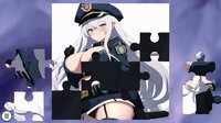 Hentai: Police Force screenshot, image №3985021 - RAWG