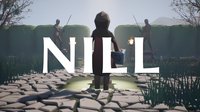 Nill (Jonathan Fischer) screenshot, image №2201361 - RAWG