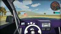Test Cars screenshot, image №2685443 - RAWG
