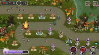 Tower Defense King screenshot, image №1578627 - RAWG