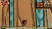 Bella's Adventure screenshot, image №2466245 - RAWG