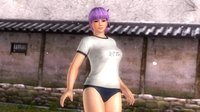 Dead or Alive 5 screenshot, image №585044 - RAWG