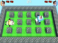 Dyna Bros screenshot, image №1078968 - RAWG