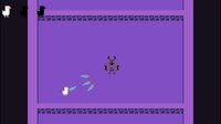 Duckgeon screenshot, image №2643461 - RAWG