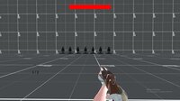 Bean with a gun screenshot, image №2776283 - RAWG