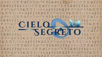Cielo Segreto screenshot, image №1016811 - RAWG