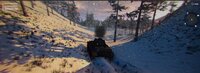 Tank Simulator screenshot, image №4164146 - RAWG