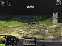 4x4 Off-Road Rally 6 UNLIMITED screenshot, image №974406 - RAWG