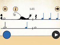 Rhythm Cat Lite HD screenshot, image №2291130 - RAWG