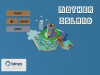 Mother Island screenshot, image №1825392 - RAWG