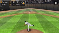 Real Baseball 3D screenshot, image №1413066 - RAWG