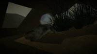 Struggle (POLIMI Game Collective) screenshot, image №1857037 - RAWG