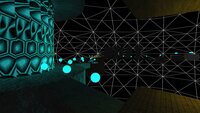 Shader Raider screenshot, image №2911574 - RAWG
