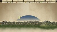 Silk Roads II: Paths of Fortune screenshot, image №4239575 - RAWG