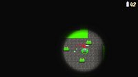 SHOOT ’EM screenshot, image №1125153 - RAWG