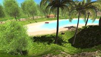 Ocean Is Home: Survival Island screenshot, image №1389355 - RAWG