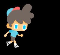 GO (itch) (Oyunyapan44) screenshot, image №2990372 - RAWG