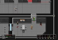 Ghost Mission screenshot, image №3975655 - RAWG